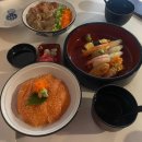 매화태권도장 이미지