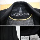 LONDON FOG 캐시미어혼방 코트 이미지