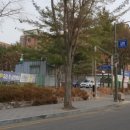 수내동공영주차장 이미지