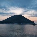 홍합공중화장실 이미지