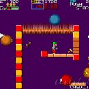 짱구오락실 이미지