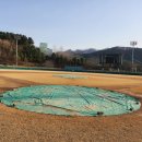 주식회사 송암 이미지