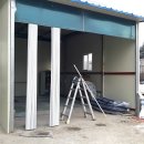 일광자동차공업사 이미지