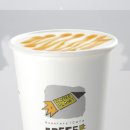 커피플레닛안산