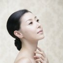 비담은코스메틱(주) 이미지