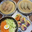 장호덕손만두(속초점) | 동탄 만두 장호덕손만두 동탄역점 만두가 맛있는 분식집