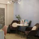 홈플러스 가양점 이미지