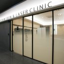 소담피부과의원 이미지