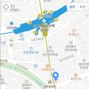 계산온누리약국 이미지