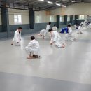 경희퍼펙트 유도관 이미지