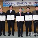 가람산업㈜