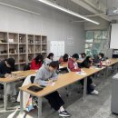 [25-3] 바리스타 2급 & 핸드드립 (홈카페 마스터) 자격증반 | [광주커피바리스타학원]25년 11월 핸드드립3차반이 종강했습니다.☕✨