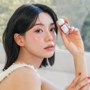 샤인에이