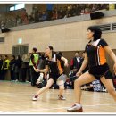 호계체육관 이미지