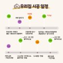 [입주준비] 탄성코트-윈테크에서 시공한 후기(내돈내산)