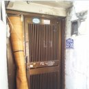 용산-215 이미지