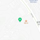 포시즌 이천점 이미지