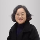 세중공인중개사사무소 이미지