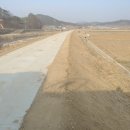 백천지구1 이미지