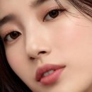 (주)수지자동차 네이버블로그