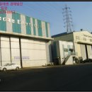 웅남동 창곡삼거리 이미지