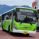 중앙시장(벚꽃상가방면) 이미지