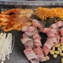 국가대패 수택점 이미지