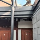 미미옥신용산점 이미지