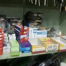 주원모터스 이미지