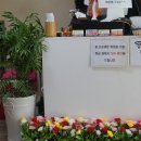 포유탐 - 원주시 웅비2길 33 | 포유탐