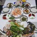 해물포차 이미지