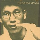 중권 네이버블로그