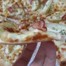 피자스쿨 의정부금오 이미지