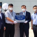 KMG(거명) 이미지