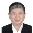 선경 에너지 이미지