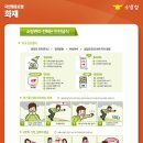 용수 노래연습장 이미지