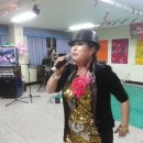 강진 자비원 이미지