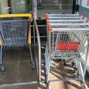 자연애할인마트 이미지