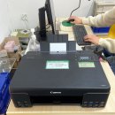 무인64 | 영등포 무인셀프사진관 ‘FOTO 셀프사진관 포토 선유점’ 방문 후기