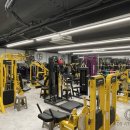 부산기구 이미지