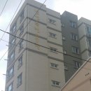 부구주유소 이미지