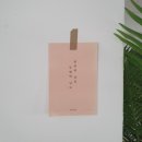 떡볶이농장 이미지