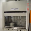 동남식품 이미지