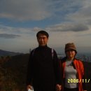 국선도구서수련원