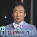 유니헤어 네이버블로그