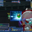 뽑기사냥터 이미지