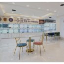 유앤미펫 고양이분양 강아지분양 인천본점 이미지