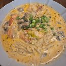 김투더밥 이미지