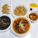 팔봉짬뽕 이미지