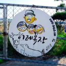 오동목장 네이버블로그